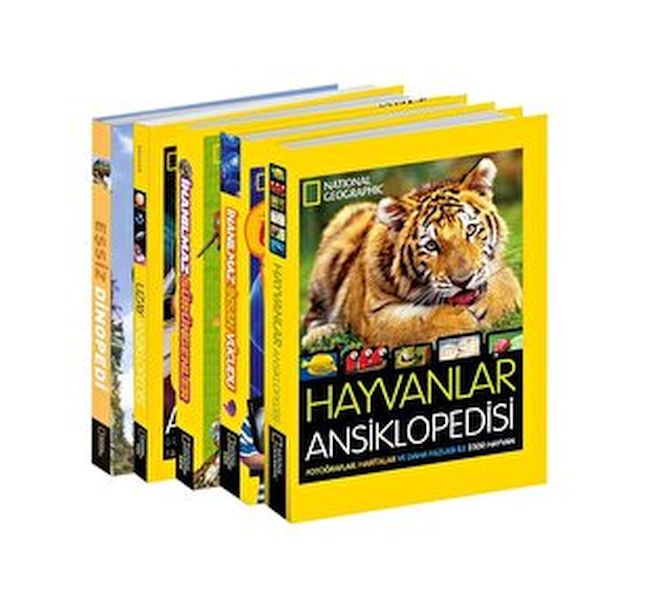 national-geographic-kids-dev-ansiklopedi-seti-5-kitap-ciltli