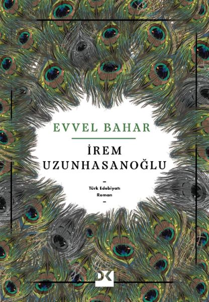 evvel-bahar