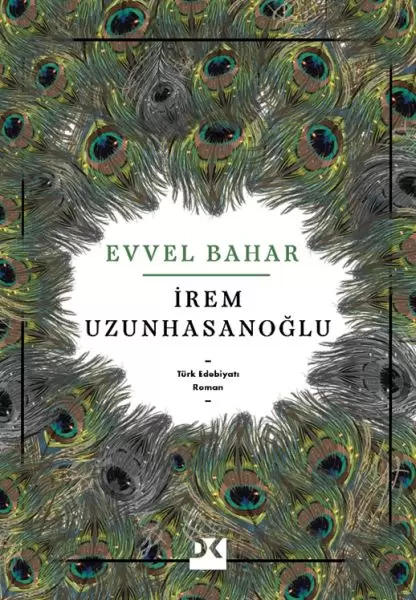 evvel-bahar