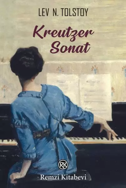 kreutzer-sonat-168304