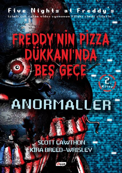 freddy-nin-pizza-dukkaninda-bes-gece-2