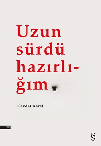 uzun-surdu-hazirligim