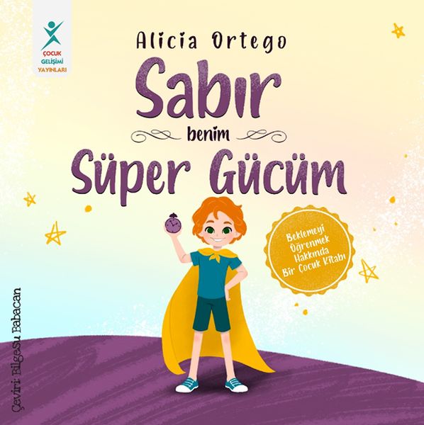 sabir-benim-super-gucum