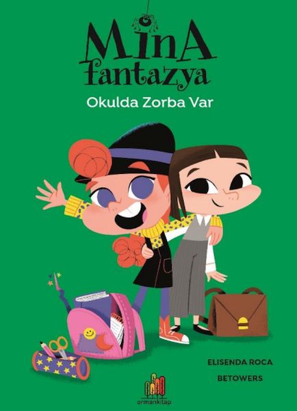 mina-fantazya-okulda-zorba-var