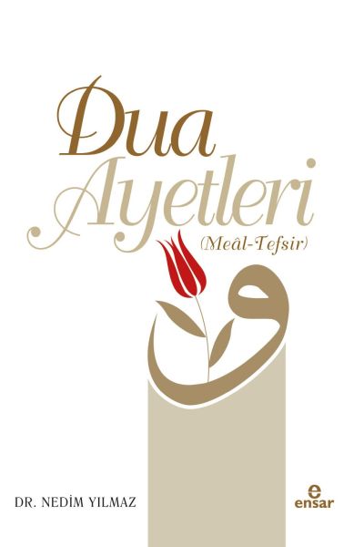 dua-ayetleri