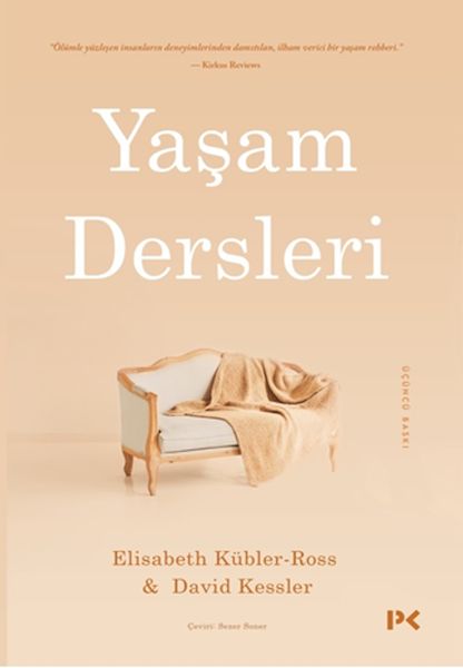 yasam-dersleri