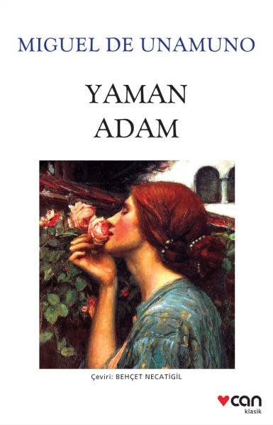 yaman-adam