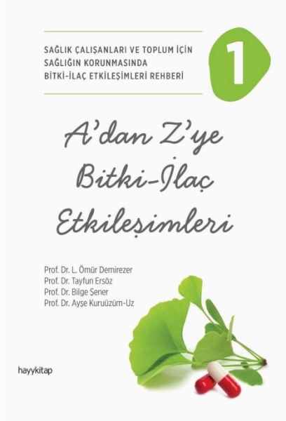 a-dan-z-ye-bitki-ilac-etkilesimleri-1