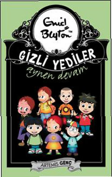 gizli-yediler-05-kitap-aynen-devam