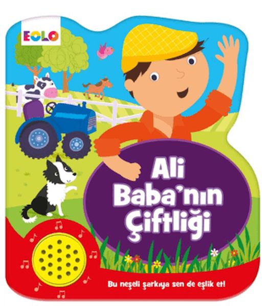 ali-babanin-ciftligi