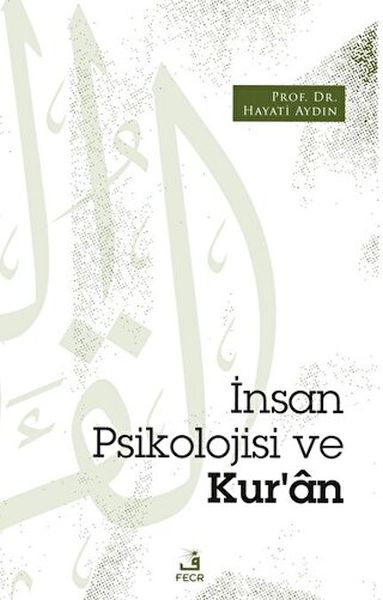 insan-psikolojisi-ve-kur-an