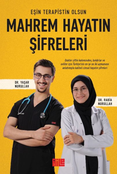 mahrem-hayatin-sifreleri-esin-terapistin-olsun