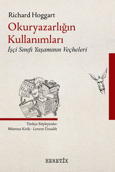 okuryazarligin-kullanimlari