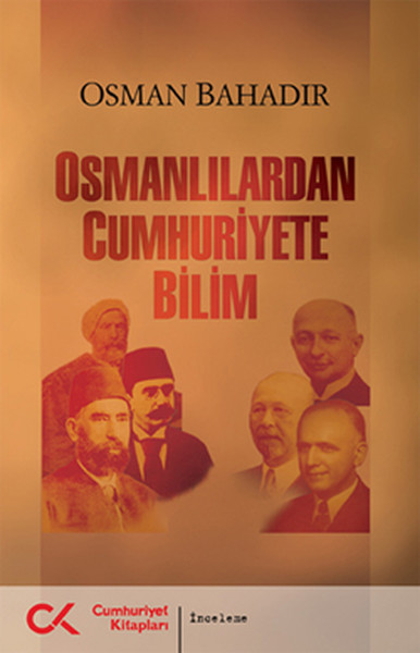 osmanlilardan-cumhuriyete-bilim