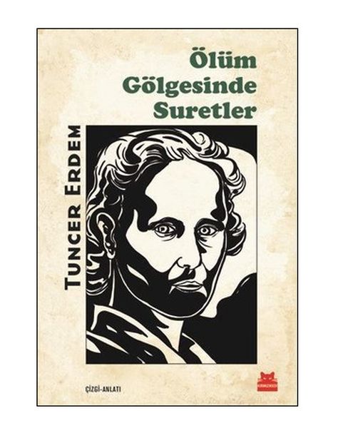 olum-golgesinde-suretler