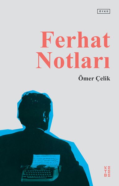 ferhat-notlari