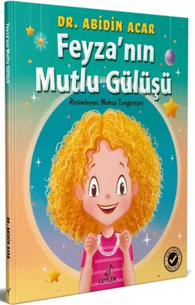 feyza-nin-mutlu-gulusu