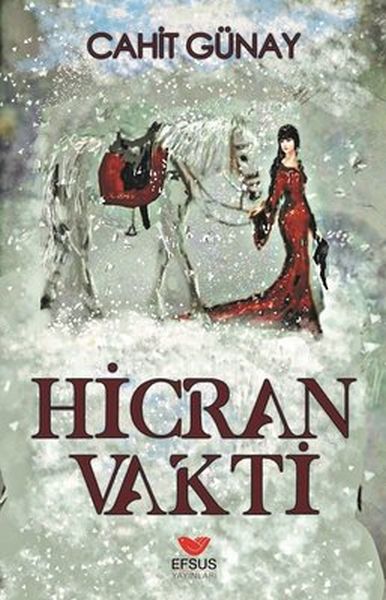 hicran-vakti