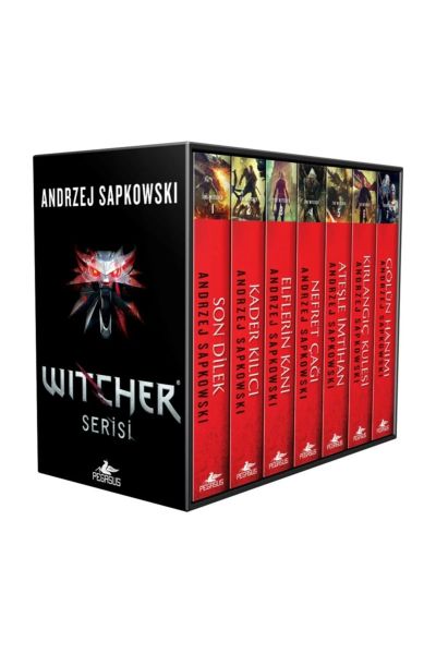 the-witcher-serisi-kutulu-7-kitap-takim