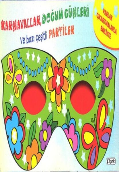 maskeli-balo-karavallar-ve-dogum-gunleri-562-02