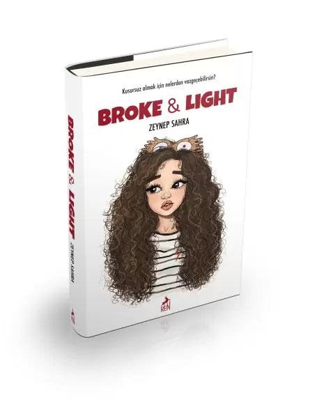 broke-and-light-ciltli