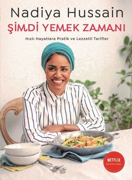 simdi-yemek-zamani-hizli-hayatlara-pratik-ve-lezzetli-tarifler