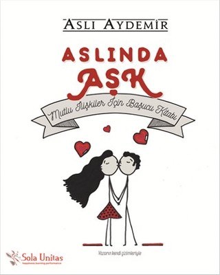 aslinda-ask