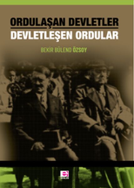 ordulasan-devletler-devletlesen-ordular