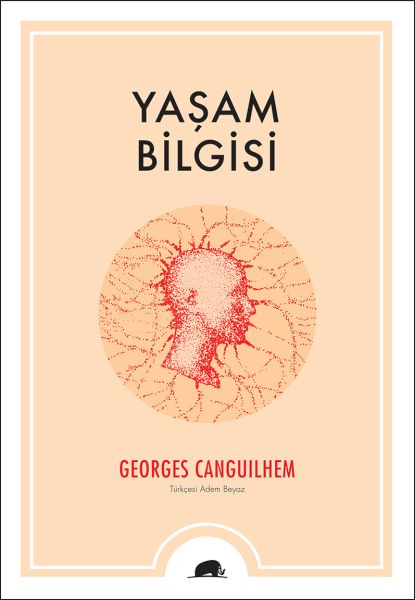 yasam-bilgisi