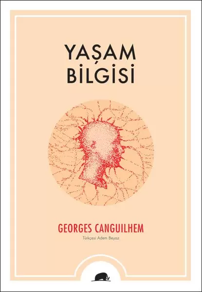 yasam-bilgisi