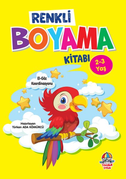 renkli-boyama-kitabi-2-3-yas