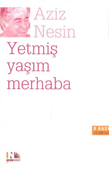 yetmis-yasim-merhaba