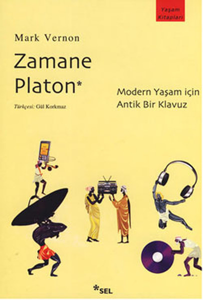 zamane-platon-modern-yasam-icin-antik-bir-klavuz