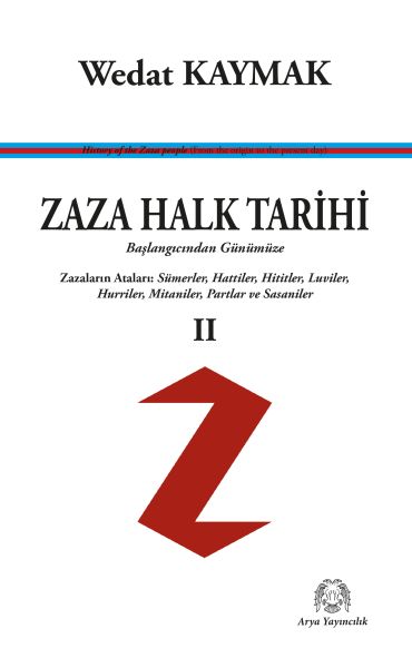 zaza-halk-tarihi-2-baslangicindan-gunumuze