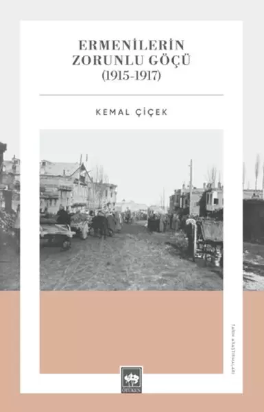 ermenilerin-zorunlu-gocu-1915-1917