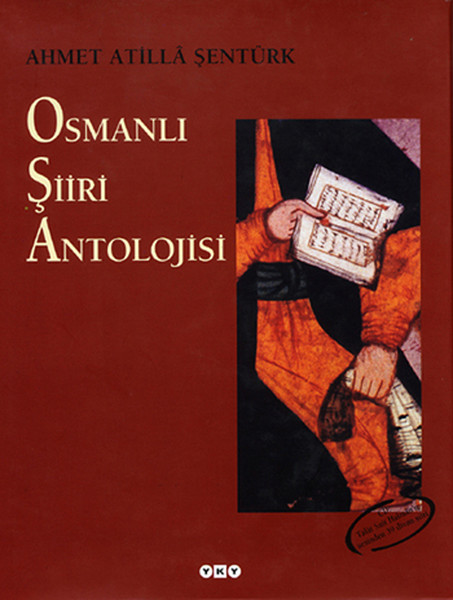 osmanli-siiri-antolojisi