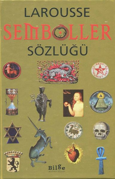 larousse-semboller-sozlugu