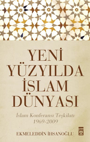 yeni-yuzyilda-islam-dunyasi