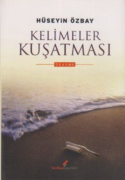 kelimeler-kusatmasi