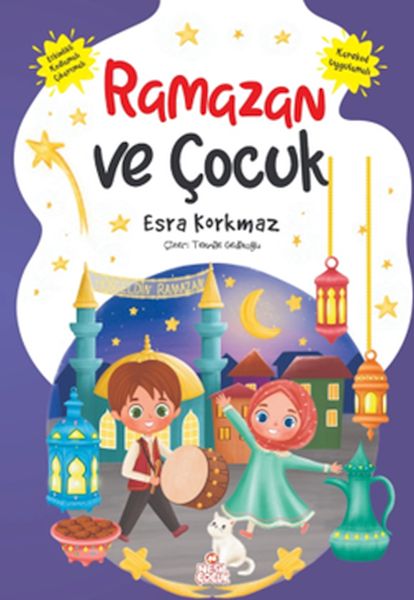 ramazan-ve-cocuk