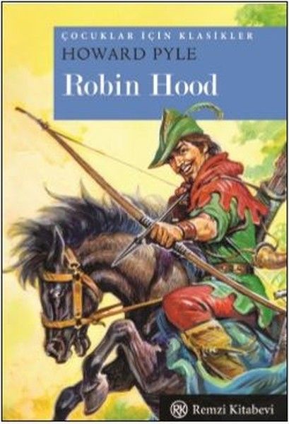 robin-hood-cep-boy