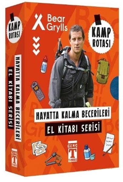 bear-grylls-hayatta-kalma-becerileri-el-kitabi-serisi-6-kitap