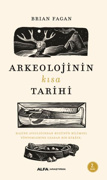 arkeolojinin-kisa-tarihi