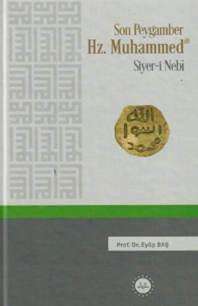 son-peygamber-hz-muhammed-siyer-i-nebi