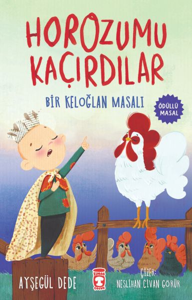 horozumu-kacirdilar-bir-keloglan-masali