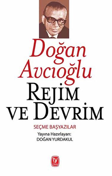 rejim-ve-devrim