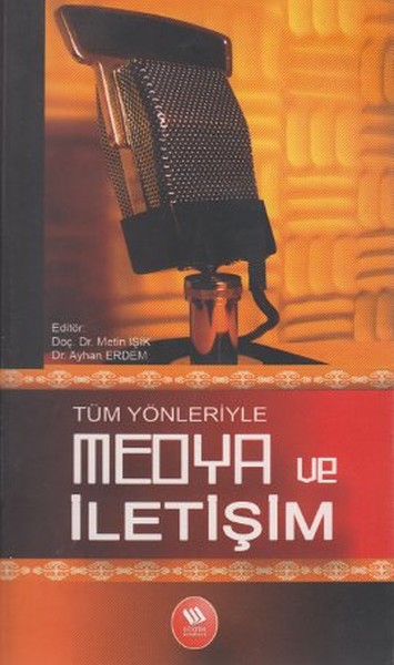 medya-ve-iletisim