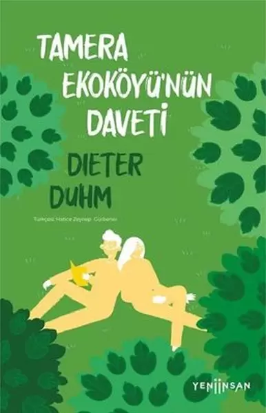 tamera-ekokoyu-nun-daveti-218340