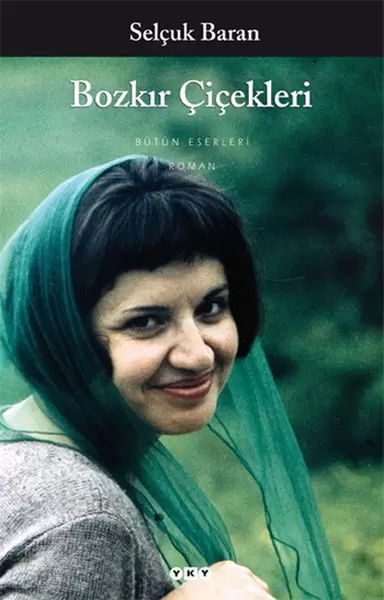 bozkir-cicekleri-191401