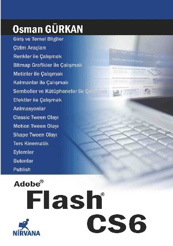 adobe-flash-cs6